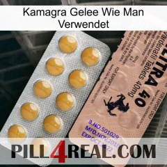 Kamagra Jelly How To Use 41